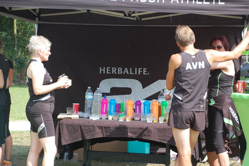 Sfeerbeelden 2015 - 007